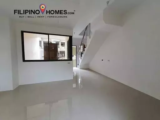 Open photo 14 of 91 — 2 BR House and Lot near Gaisano Mall, ACE Hospital and Capitol Butuan