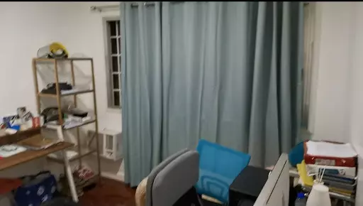 Open photo 47 of 97 — Townhouse for Sale very near to Cebu IT Park