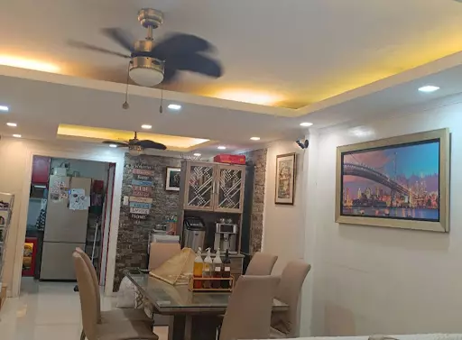 Open photo 12 of 51 — DECA HOMES BAYWALK TALISAY HOUSE AND LOT FOR SALE