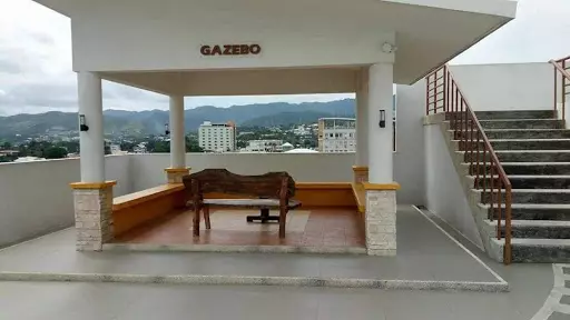 Open photo 19 of 19 — La guardia flats 2 for rent