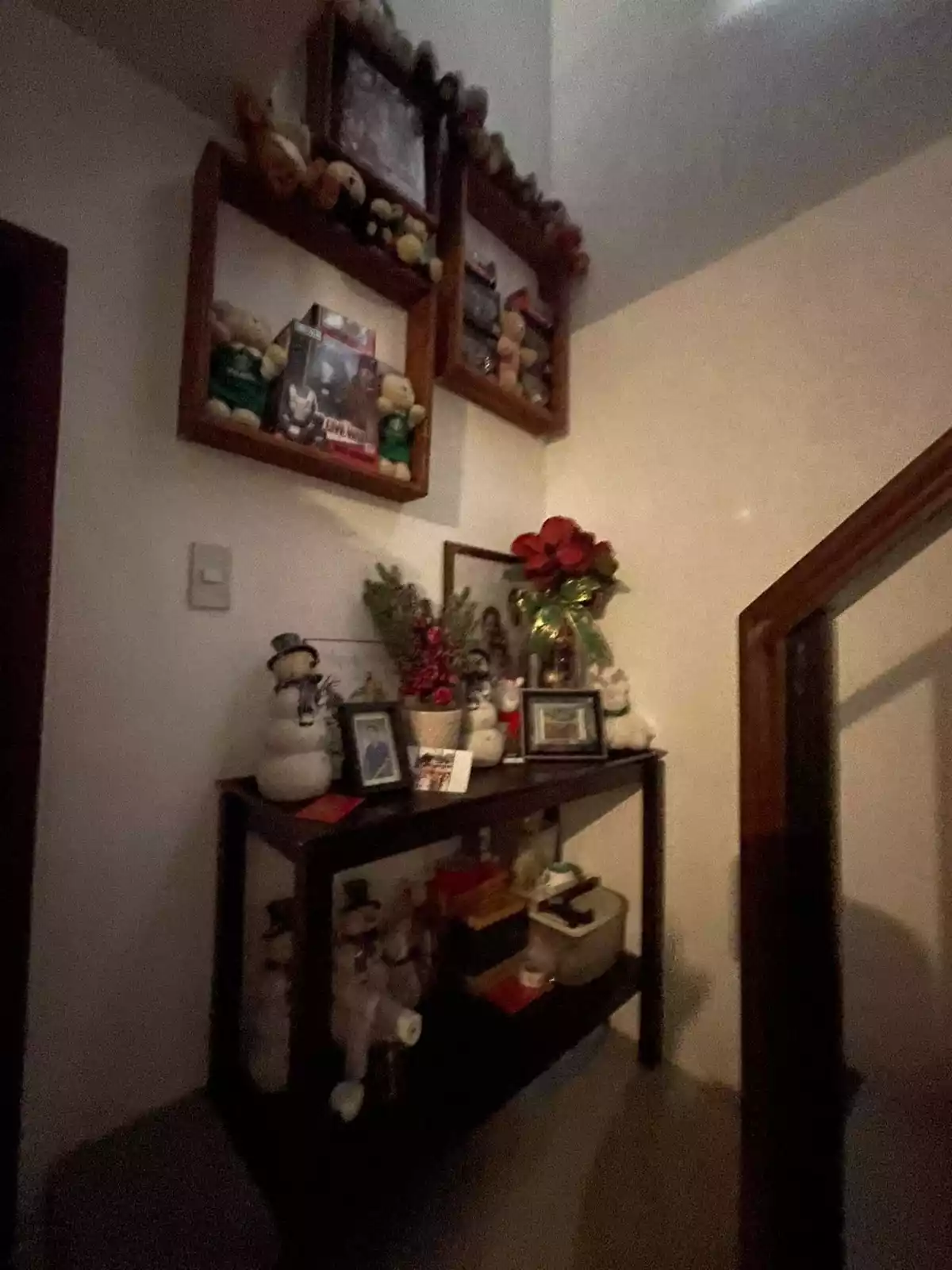 ðŸ“£FOR ASSUME TOWNHOUSE IN MONTIERRA SUBDIVISIONðŸ“£ — House and Lot in Cagayan de Oro, Misamis Oriental, Philippines — Photo 7