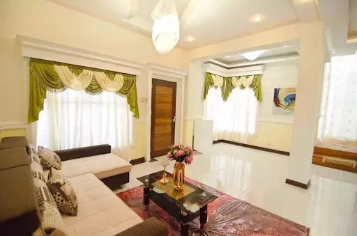 Open photo 45 of 57 — RushSALE 8.9M Fully-Furnished 2storey BrandNew House PriceDrop from 9.8M