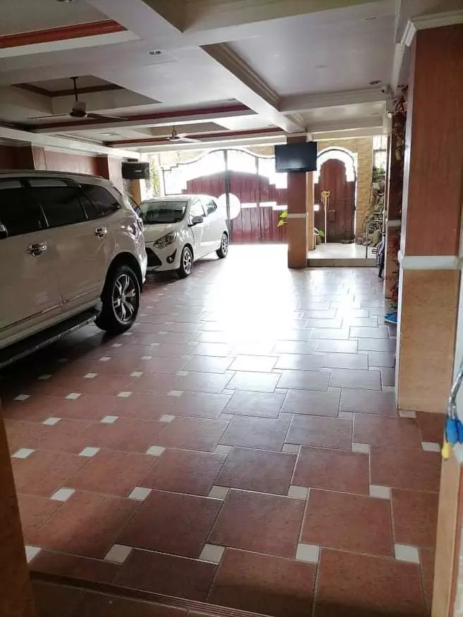 3-Storey House and Lot — House and Lot in Cagayan de Oro, Misamis Oriental, Philippines — Photo 7