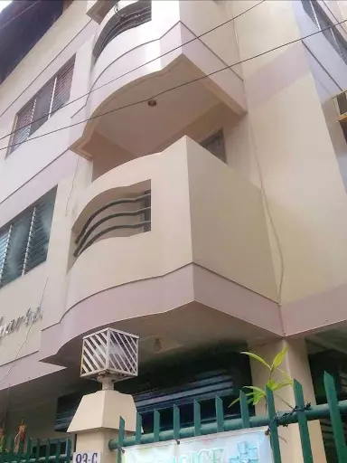 Cebu City Apartment for Sale - photo 3