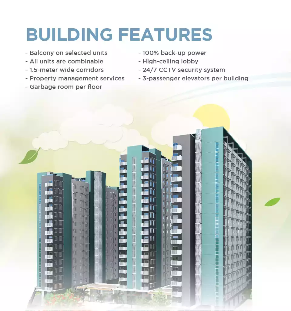 MesaVirre Bacolod HOMEFEST 2021 Promo! — Studio in Negros Occidental, Philippines — Photo 5