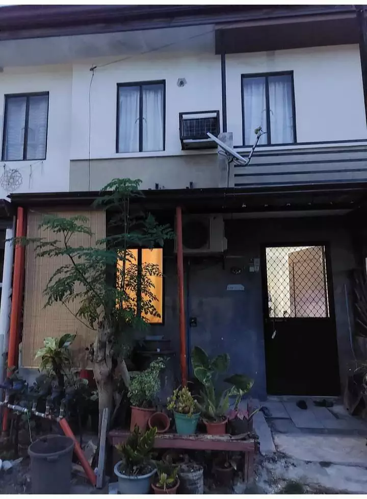 2 storey House and Lot - photo 7