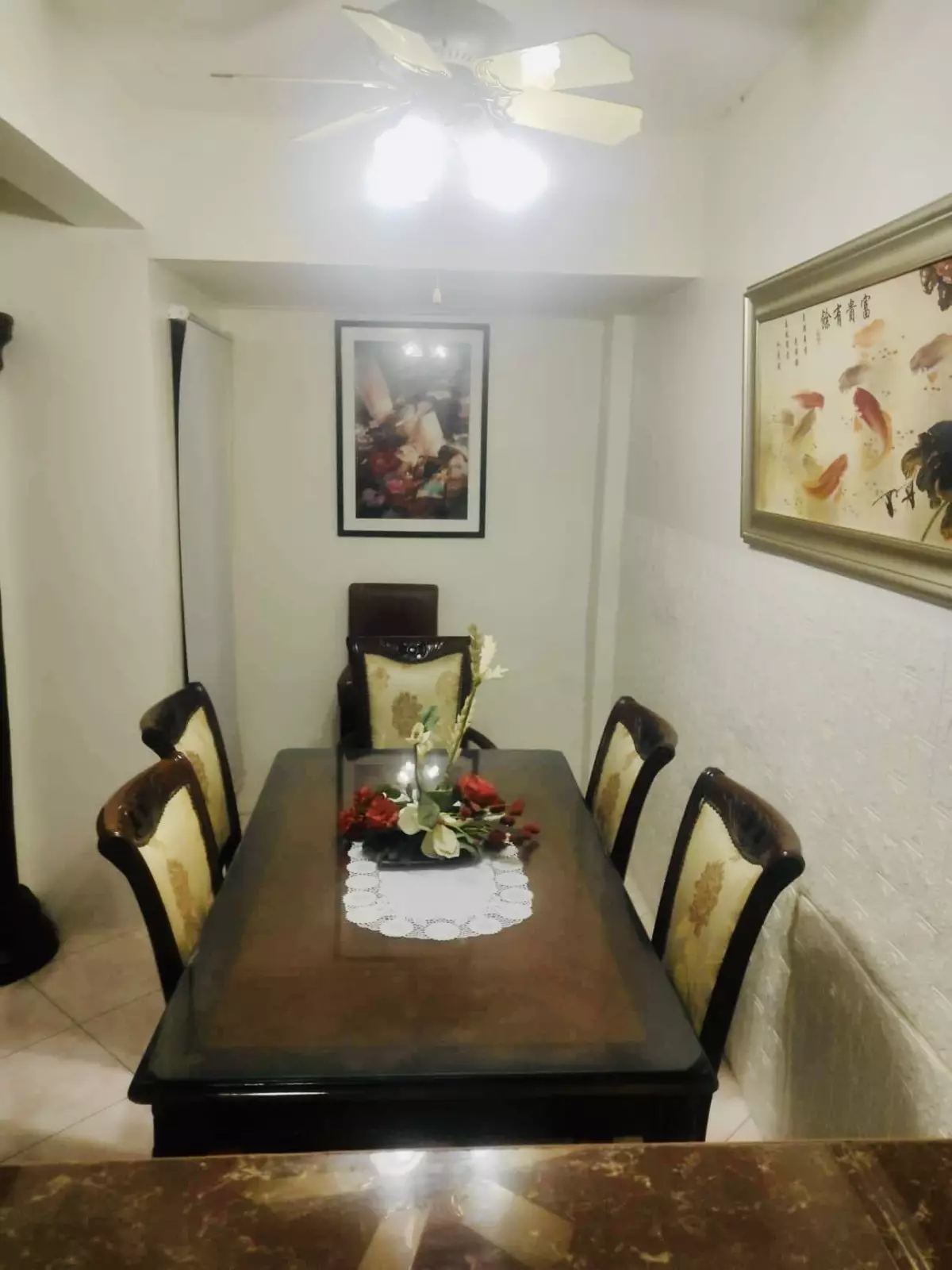 House for Rent in Tabok Mandaue - photo 4
