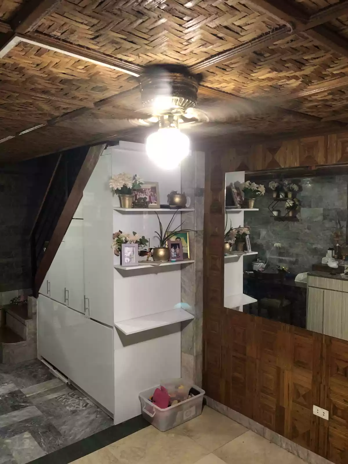 House and Lot For Sale — Townhouse in Cebu, Philippines — Photo 5