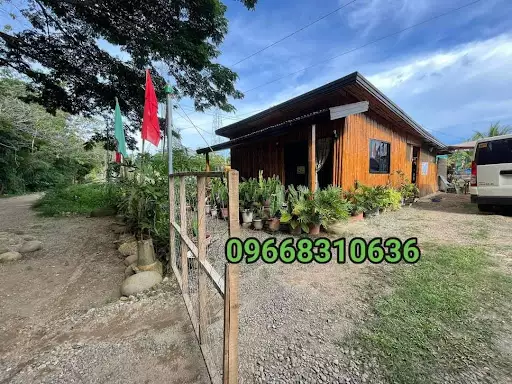 Pool Property for Sale in Sagay City! — Space in Sagay City, Negros Occidental, Philippines — Photo 5