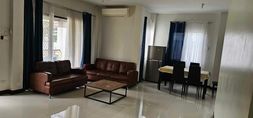 MARIBAGO HOUSE AND LOT FOR RENT!! — House and Lot in Maribago, Lapu-Lapu City, Cebu — Photo 6