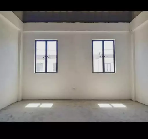 House and lot For Assume!!! — House and Lot in Babag II Road, Lapu-Lapu City, Cebu — Photo 5