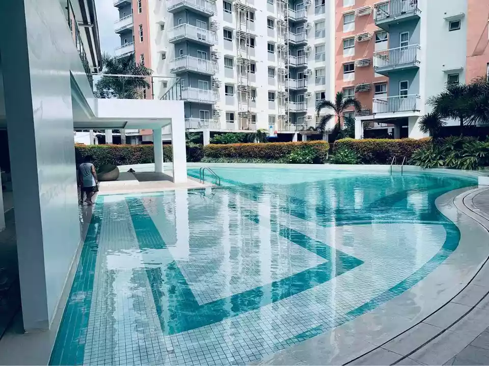 Mivesa 1 bedroom for Sale - photo 6