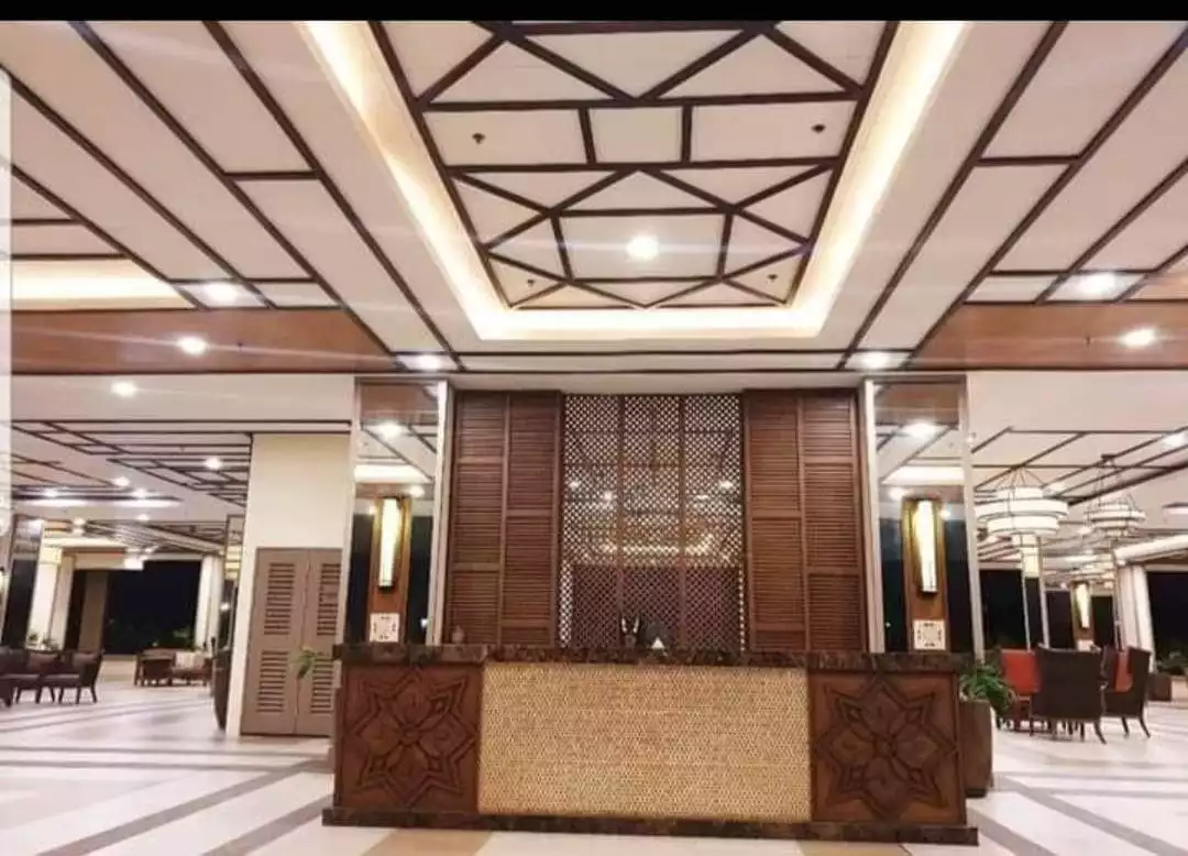Alea Residences Condo Unit for Sale - photo 7