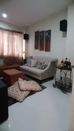 Open photo 39 of 61 — FOR RENT: FULLY-FURNISHED UNIT @NICHOLS PARK SUBDIVISION 