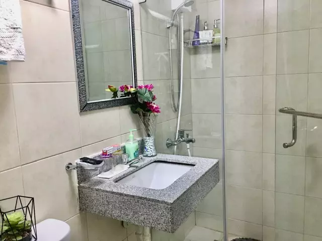 For sale Fully Furnished one bedroom condo unit in cebu city  - photo 3