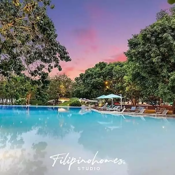 RUSH SALE !!! 2BR TAMBULI TOWER D (9th floor) — 2 Bedrooms in Maribago, Mactan Island, Lapu-lapu — Photo 3