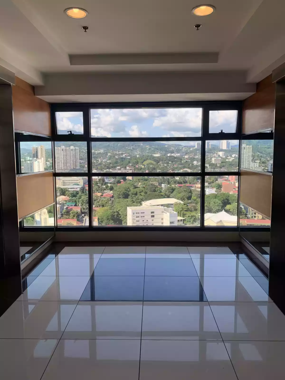 HORIZONS 101 STUDIO FOR RENT - photo 6