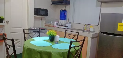 Rush for sale 4.5M — 2 Bedrooms in Pres. Magsaysay Street, Cebu City, Cebu — Photo 6