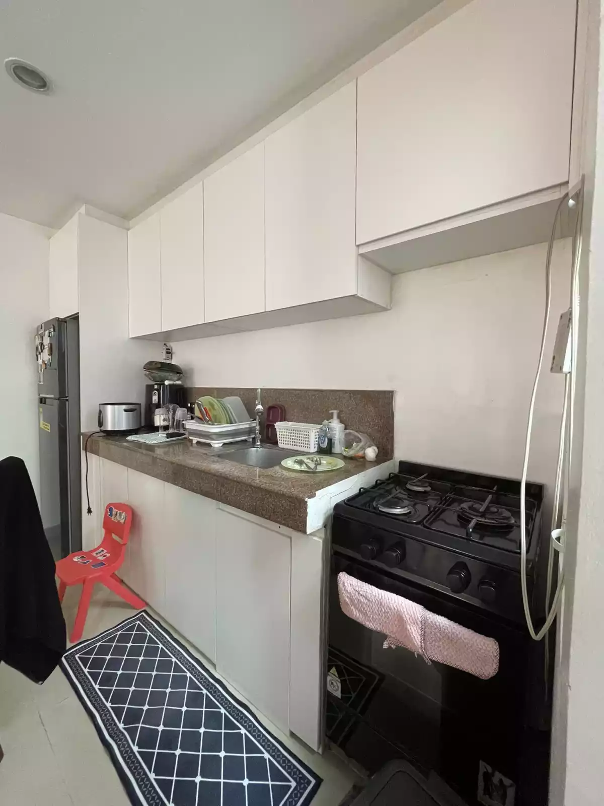La isla homes - photo 4