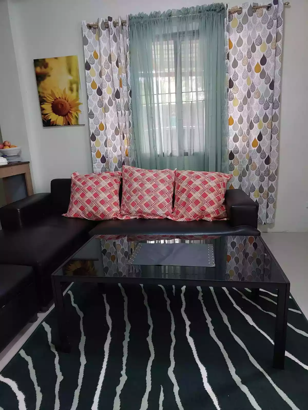 Residential house and lot - photo 4