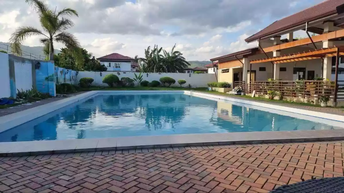 Open photo 26 of 28 — SMART HOUSE FOR SALE