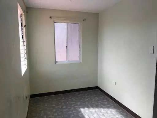 House and lot for rent — House and Lot in Cagayan de Oro, Misamis Oriental, Philippines — Photo 4