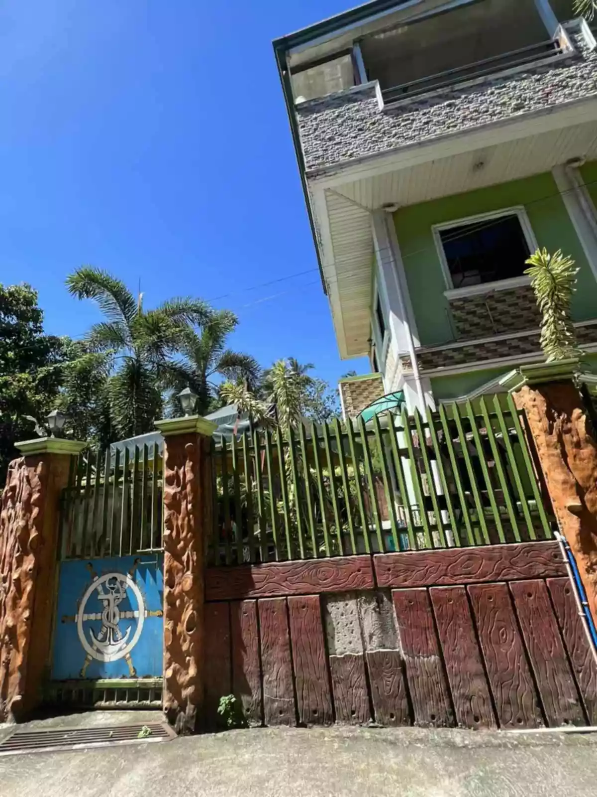for sale beach house in liloan cebu - photo 5