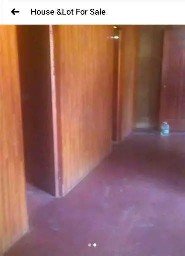 Tax Dec only — House and Lot in Cagayan de Oro, Misamis Oriental, Philippines — Photo 2