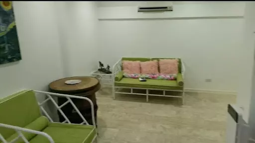 Open photo 52 of 97 — Townhouse for Sale very near to Cebu IT Park