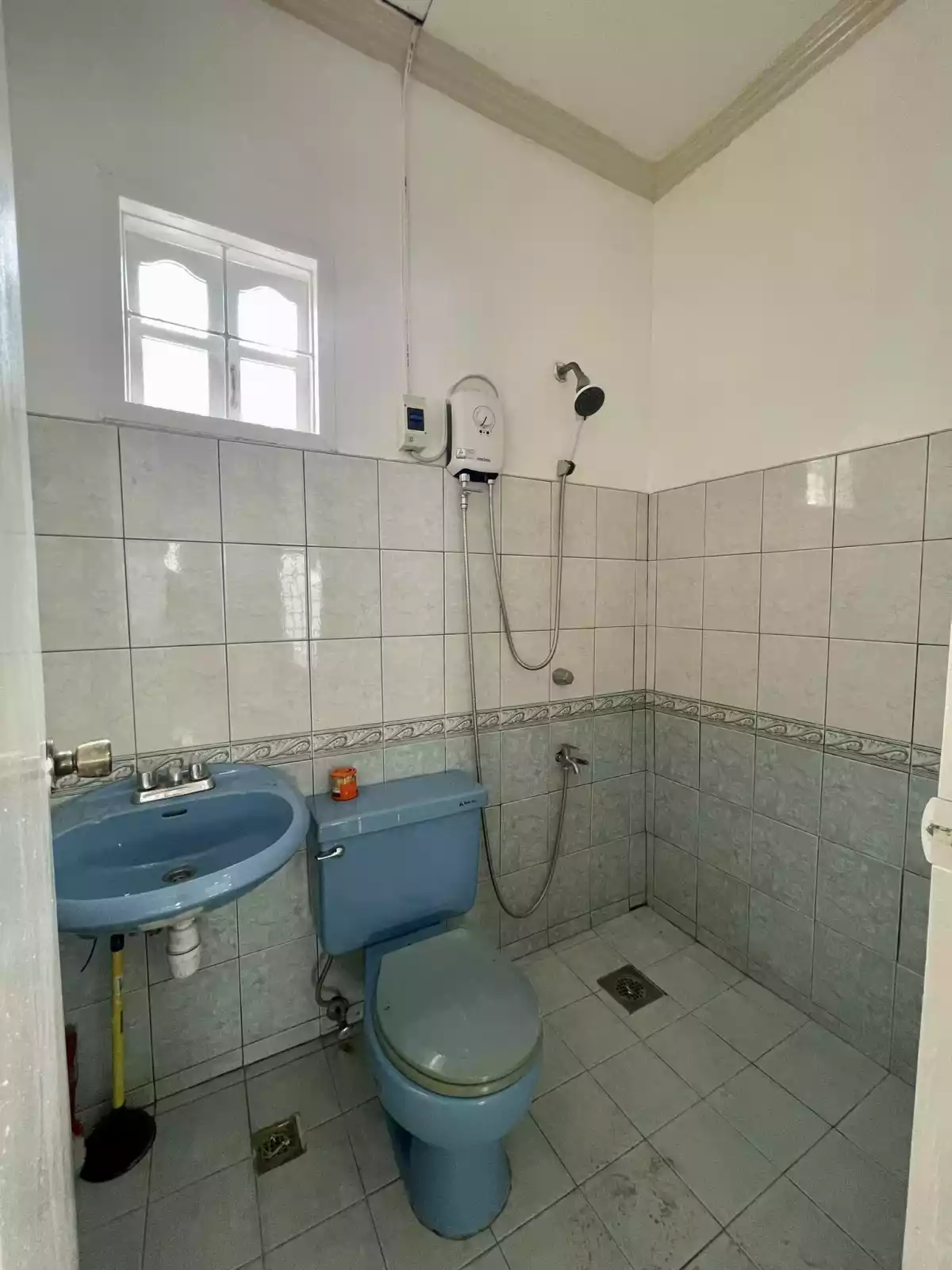 Open photo 15 of 18 — Newly Renovated Detached Bungalow House and Lot in San Isidro, Talisay City