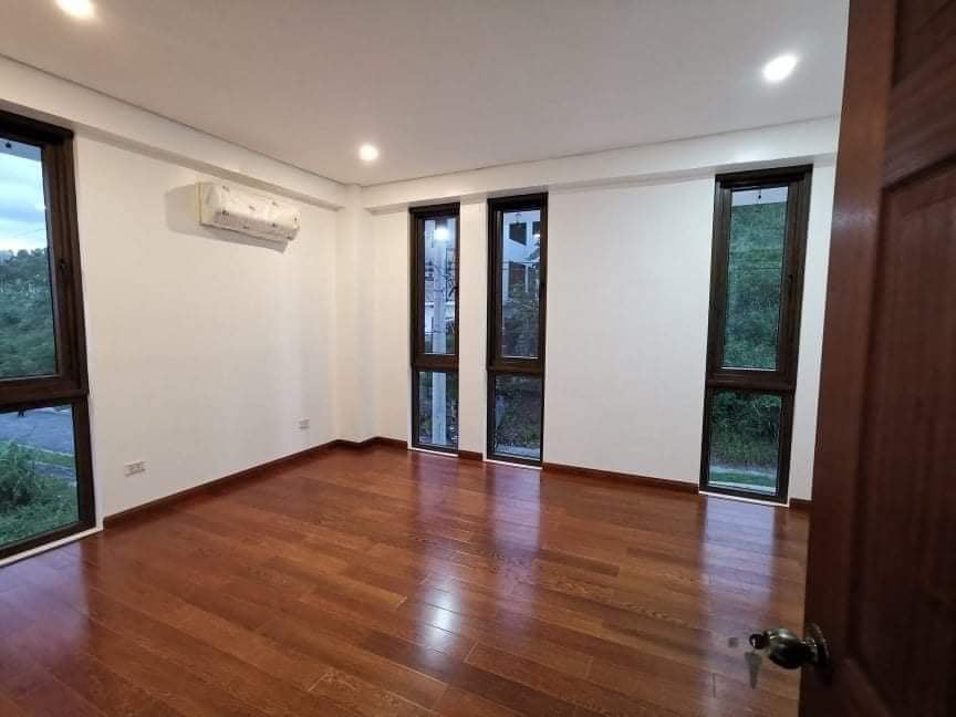 Open photo 15 of 19 — Overlooking, Unobstructed House & Lot in Kishanta, Talisay for Sale
