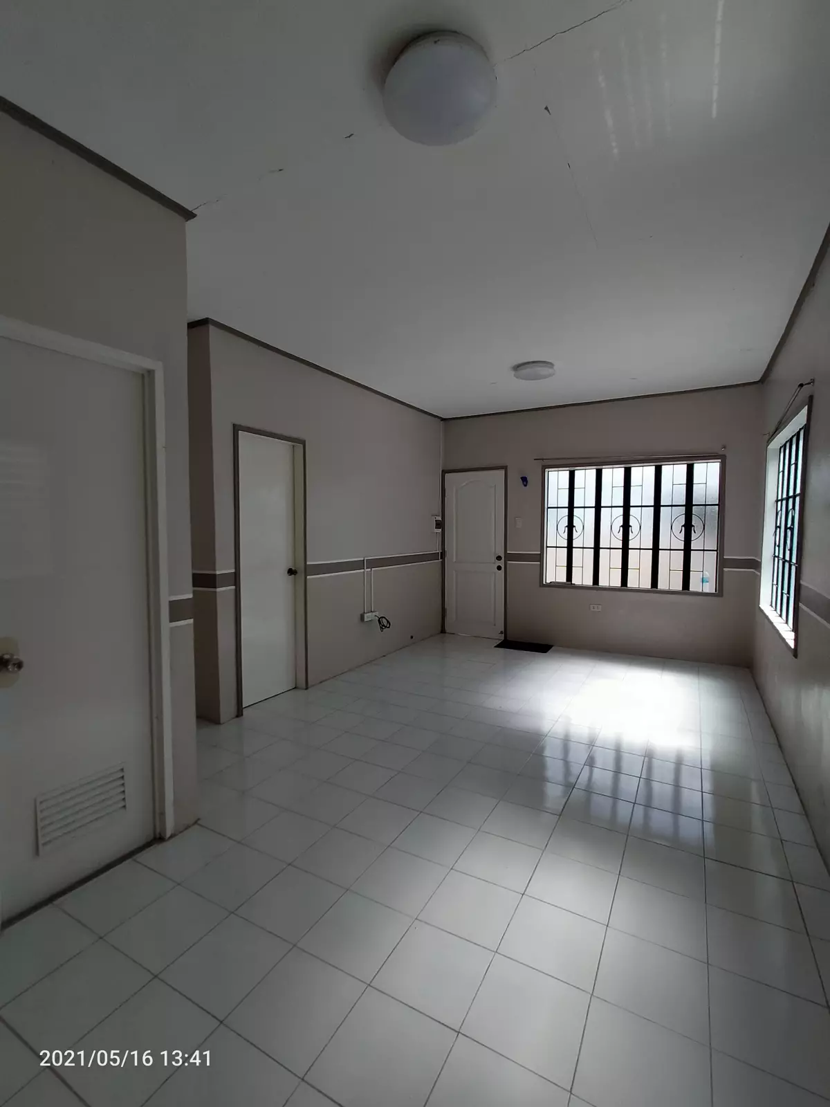 Agan North 4 for Assume - photo 4