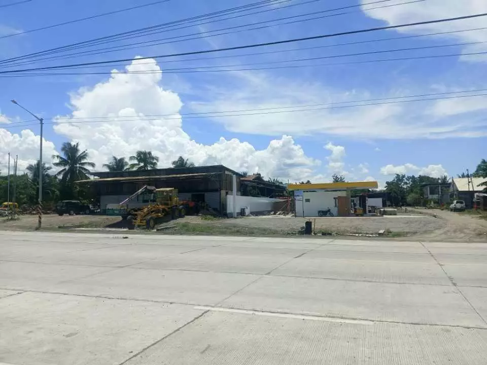 RUSH SALE Commercial Property  in General Santos City — Building in South Cotabato, Philippines — Photo 2
