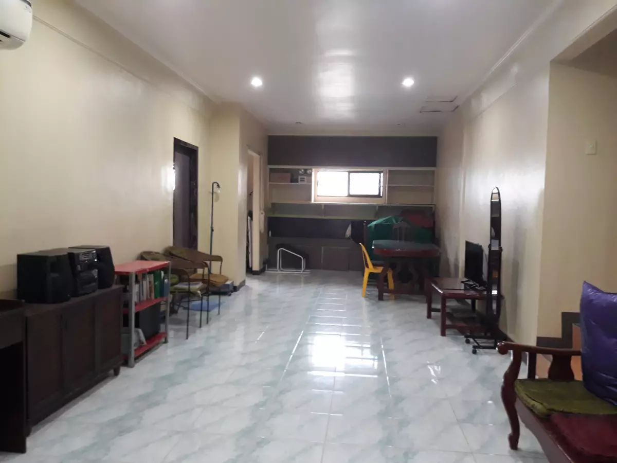 House and Lot for Sale - photo 7