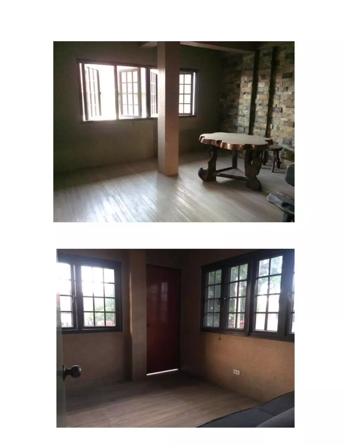 Rush Sale!!! House and Lot in Talamban Cebu City - photo 5