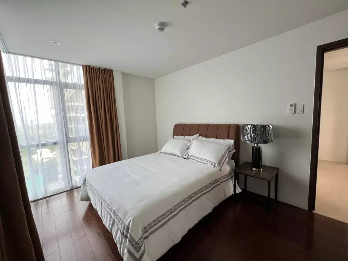 Tambuli Seaside Living TD 1BR - photo 4