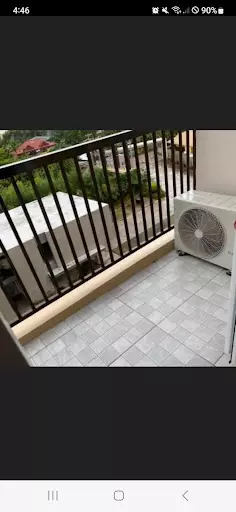 CONDO FOR RENT- FULLY FURNISHED — Studio in Lapu-Lapu, Lalawigan ng Cebu, Philippines — Photo 2