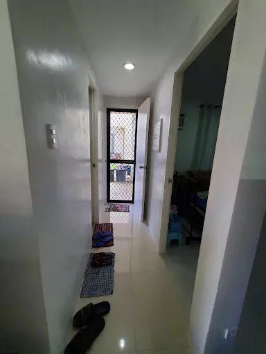 House and Lot For sale — House and Lot in Cebu, Philippines — Photo 5