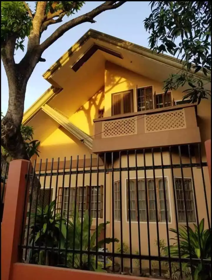 Kauswagan House and Lot - photo 5