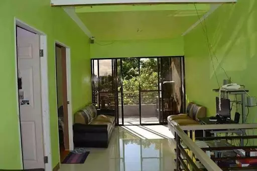 Open photo 23 of 37 — For sale 2-Storey H&L in Talisay City Neg. Occ.