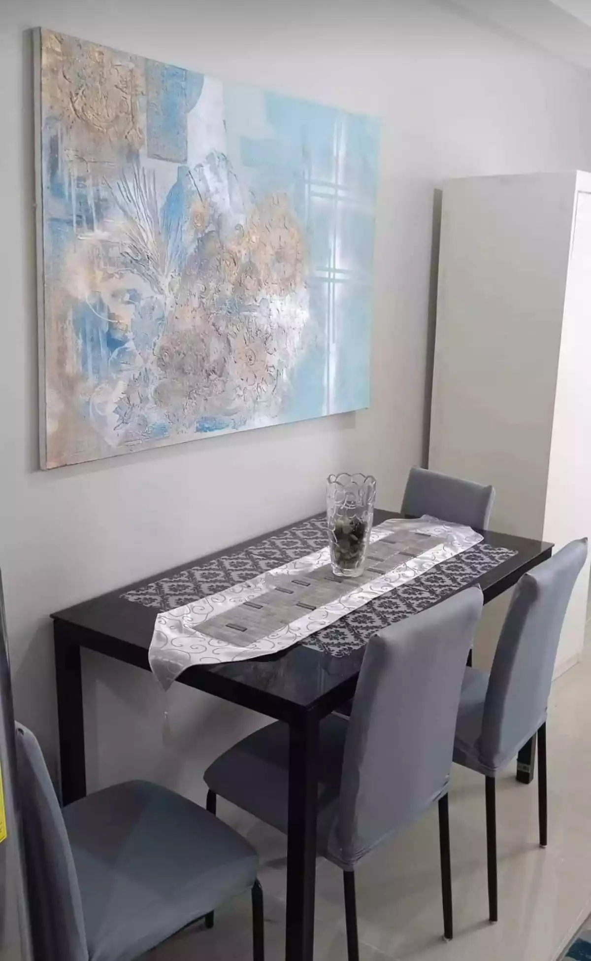 Rush Sale Studio Unit for Sale in Persimmon Studios in Cebu City — Studio in H. Joaquino Street, Cebu City, Central Visayas — Photo 6