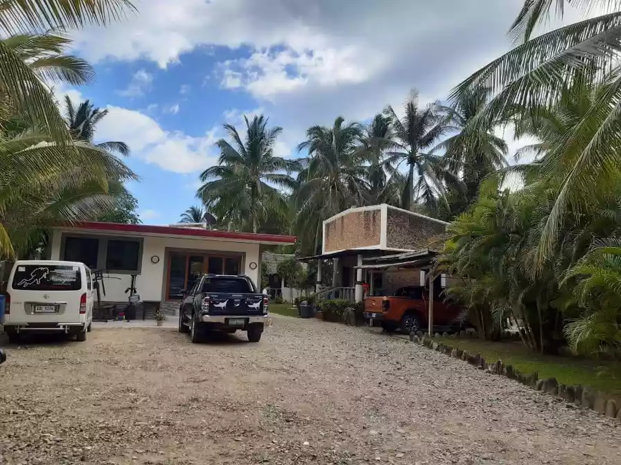 Open photo 12 of 13 — Coopers Beach Resort