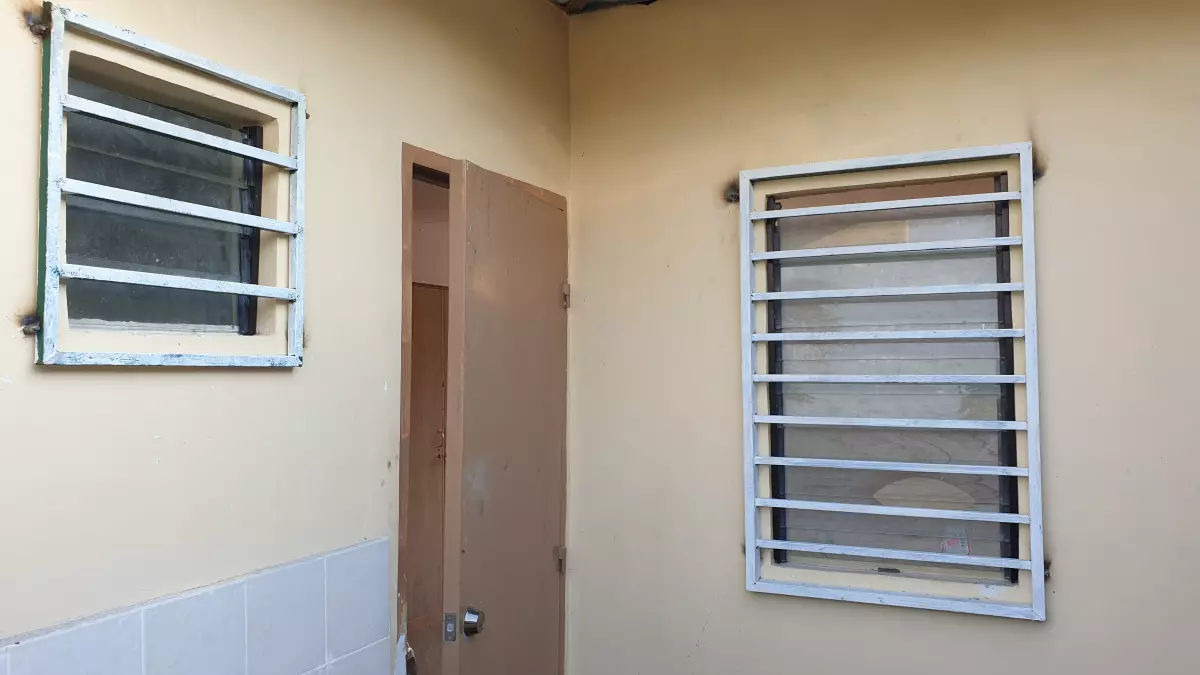 Studio Type for Rent in BRIA Estates - photo 5