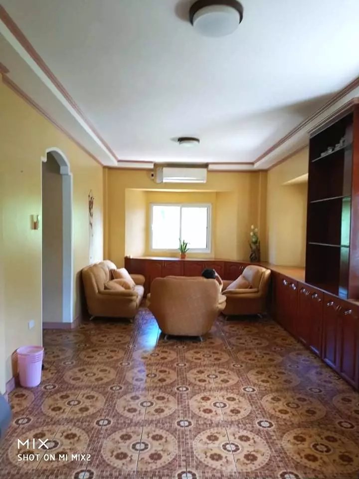 House for Rent near Mactan Newtown  - photo 3