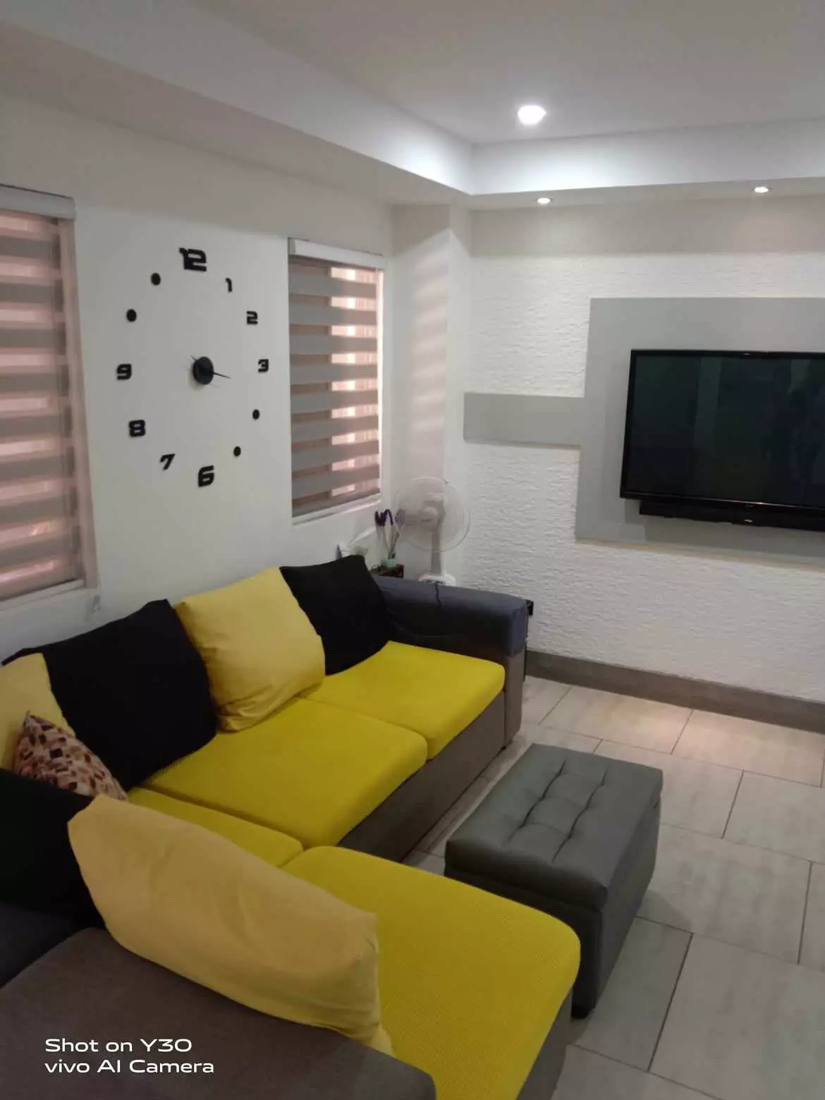House and Lot for Sale — House and Lot in Mandaue Highway Bridge, Mandaue City, Cebu — Photo 4