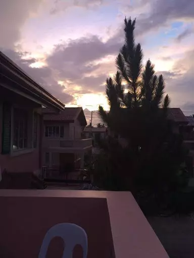 Open photo 203 of 226 — Ready for Occupancy Happy Camella Homes 