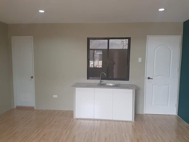 Pardo House and Lot For Sale - photo 4