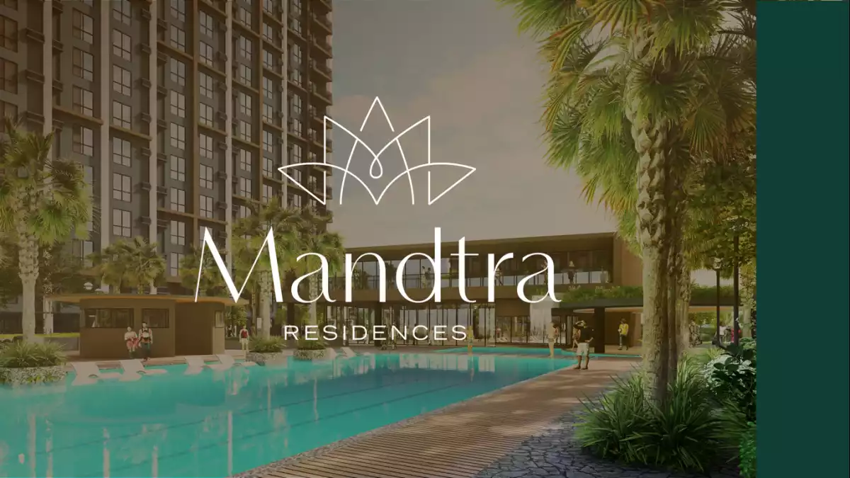 Mandtra Residences — Studio in P. Basubas Street, Tipolo, Mandaue City — Photo 2