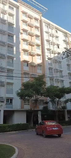 Open photo 17 of 18 — Mevisa Garden Residences