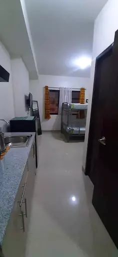 Casa mira condo labangon for rent — Studio in Salvador Street, Cebu City, Cebu — Photo 6